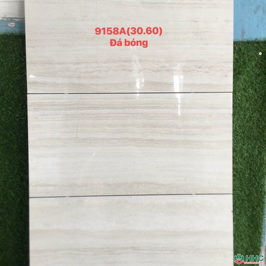 đá 30x60 bóng kiếng chống thấm k1329158 amy